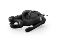 Sennheiser GSP 302 - 506452 - zdjęcie 3